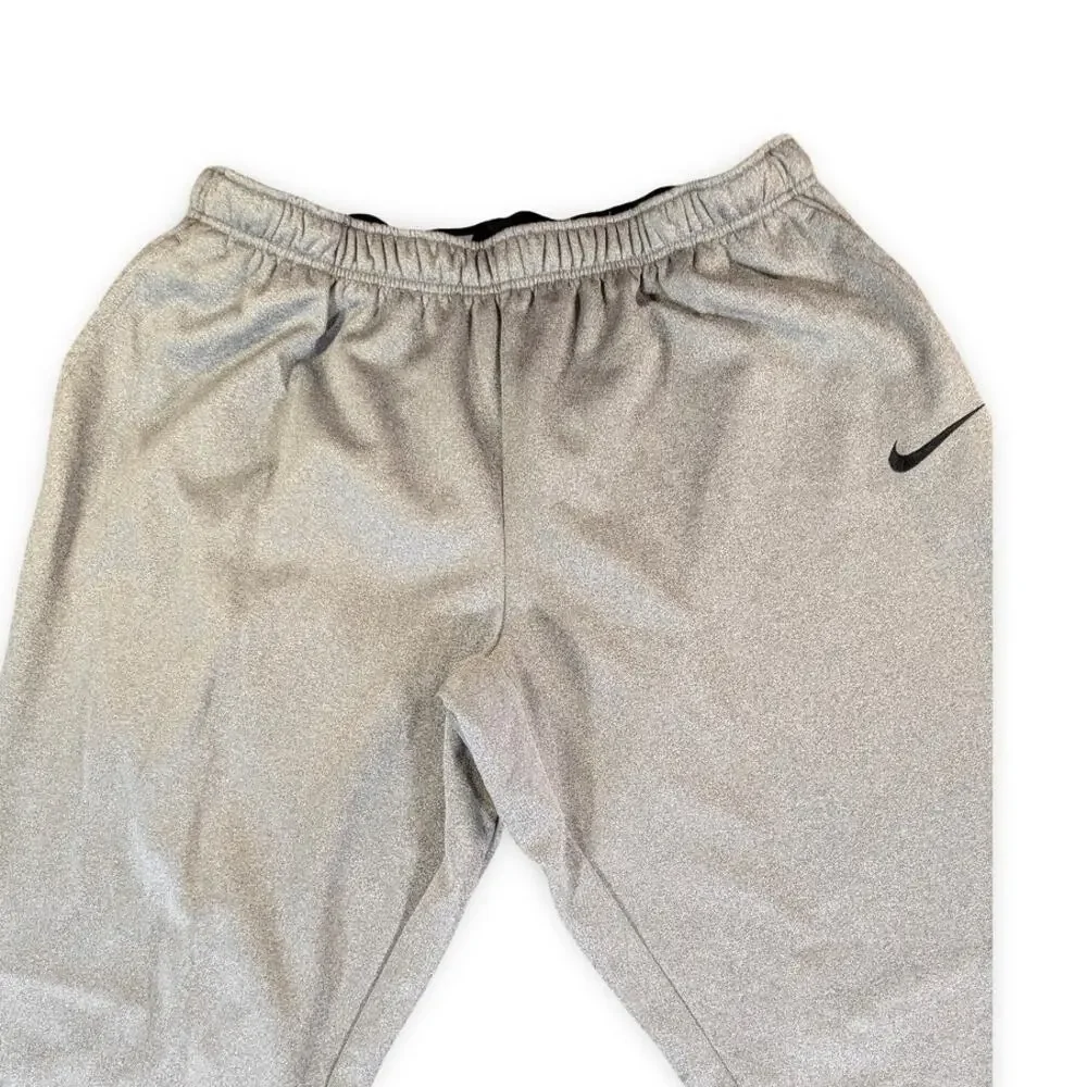 Nike Dri-FIT Athletic Sweatpants 4XL